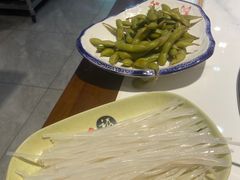 -喜婆19分小锅烀饼