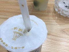 -琉璃净(建政南路店)