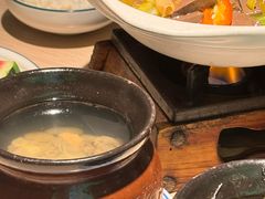 -吴氏老妈·23年家常菜(古城店)