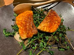 -天水蔬食料理(树德之光店)