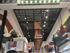 -美芝莲(钻汇广场店)