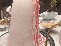 -盛武肥牛·清真海鲜火锅(昆区店)
