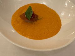 -上海和平饭店-华懋阁 The Cathay Room