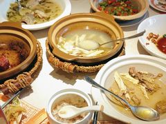 -话梅·客家小厨(东门店)