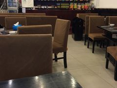 -蛙秘书麻椒鱼(包家巷店)