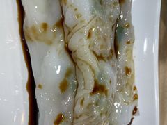-添好运(中环IFC店)