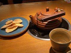 -吃饭皇帝大(长宁龙之梦店)