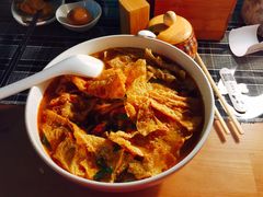 -八十八粉儿(尚都店)