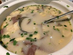 -枕水江南(铁西万象汇店)
