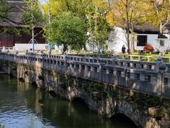 -苏州文庙(姑苏区)