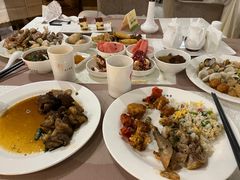 -杭州文化广播电视集团