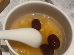 -志明眷村·台式融合菜·宵夜