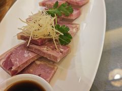 -冶春茶社(官园桥店)