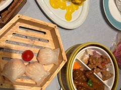 -南棠馆粤菜坊(群光店)