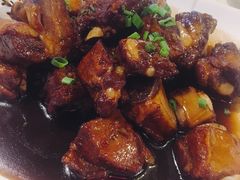 -观桥阁(锦溪店)