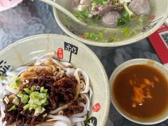 -潮里屯(唯品同创汇店)