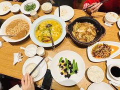 -瑞阁温泉酒店温泉中心