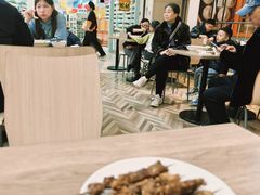 -阳阳中国饭(龙湖大兴天街)