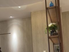 -必胜客(天鸿店)