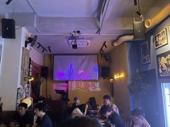 -Carpe Diem精酿空间