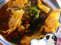 柳州螺蛳粉-八十八粉儿(尚都店)