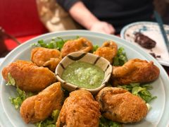 -香港祥正飯店·正宗灣仔50年海鲜老字号