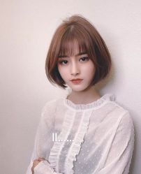 -华卫思理轻奢造型