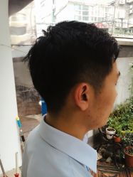 -109美发沙龙