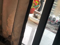-七欣天香辣蟹火锅(苏州塔园路店)