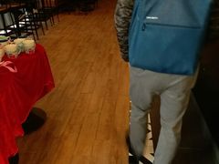 -星巴克(苏州平江万达广场店)