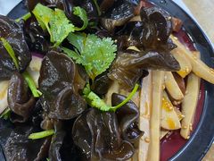 -惠丰源烩面馆(经七路店)