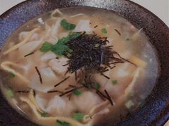 -桃园眷村(万象天地店)