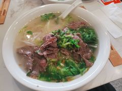 -有章牛杂(石厦店)