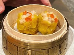 -华庭(澳门伦敦人店)