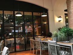 -Solo(衡山路店)
