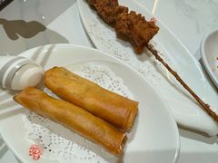 -莱莱小笼·乔艾