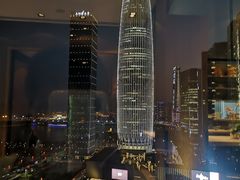 -小南洋海景餐厅(深圳湾店)