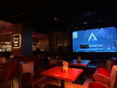 -阿卡贝拉音乐汇(印象城店)