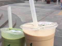 -1点点(东方宝泰店)