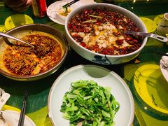 -辛香汇(飞洲店)