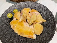 -大梅沙渔人码头餐厅