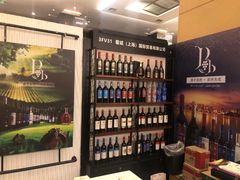 -成都凯宾斯基饭店