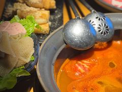 -呷哺呷哺 黄金牧场 (阳泉滨河新天地店)