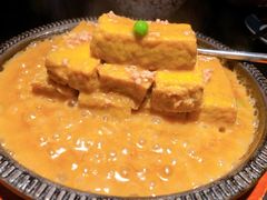 -凤凰湘语·湘粤鲜融(浦东旗舰店)