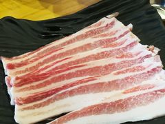-伊茉家的烤肉店(勒泰中心店)