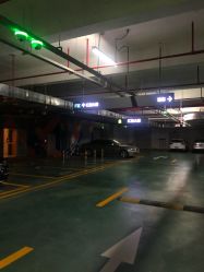 -MJ skin care国际皮肤管理中心