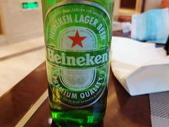 -索菲特西湖大酒店·香榭丽全日候餐厅(南山路店)