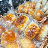 佛山探店｜桔瀧面包屋🍞