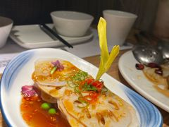 -江湖情酸菜鱼(万菱汇店)