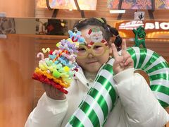 -欧拉艺术培训中心(福星新城店)